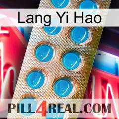 Lang Yi Hao new09